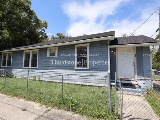 3 bedroom, Jacksonville FL 32209 LS105213010