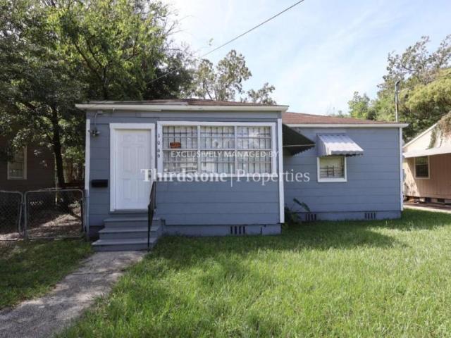 3 bedroom, Jacksonville FL 32209 LS105519855