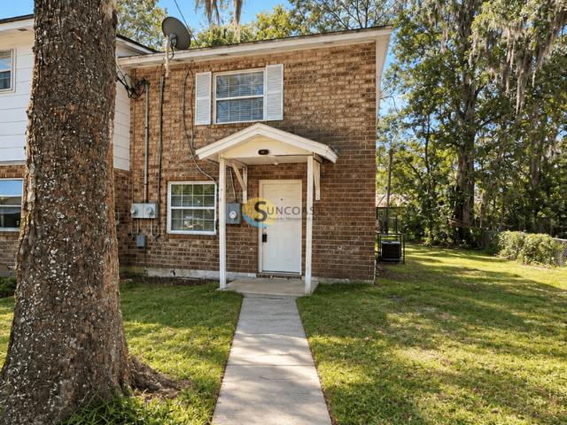 3 bedroom, Jacksonville FL 32209 LS105834399