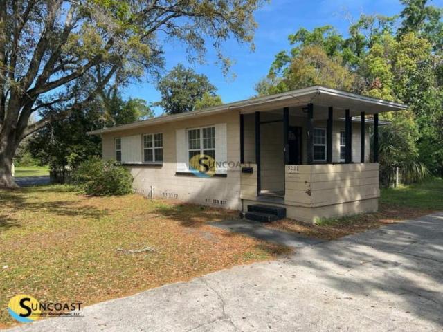 3 bedroom, Jacksonville FL 32209 105179405
