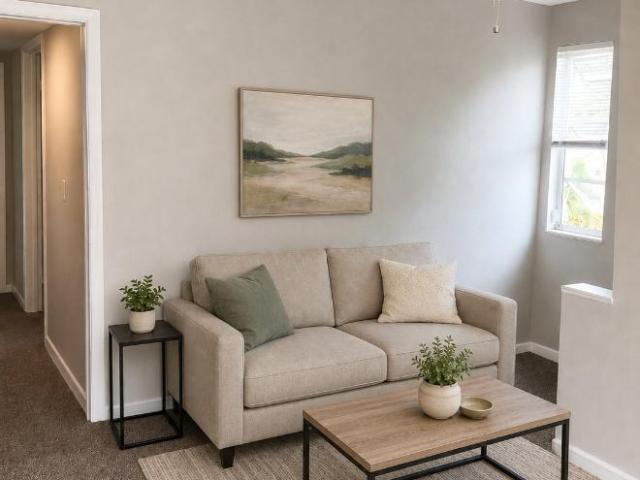 3 bedroom, Jacksonville FL 32209 105180956