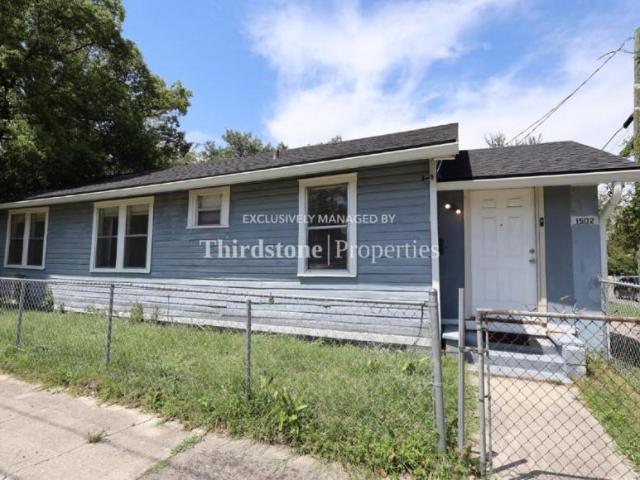3 bedroom, Jacksonville FL 32209 105261969
