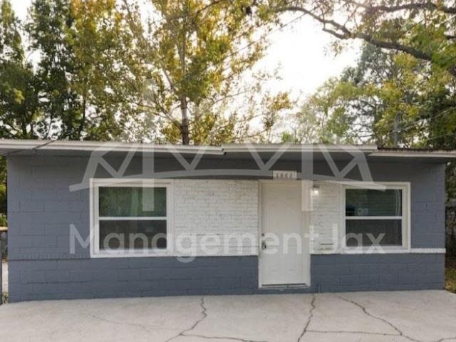 3 bedroom, Jacksonville FL 32209 105969662