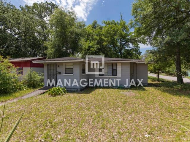 3 bedroom, Jacksonville FL 32209 105969668