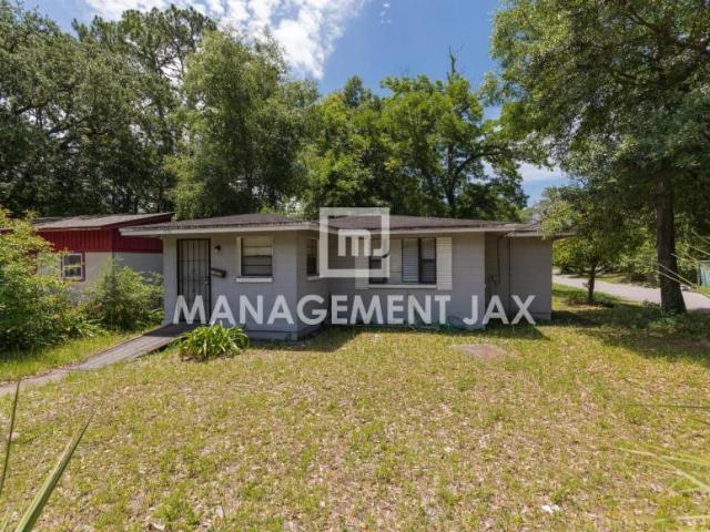 3 bedroom, Jacksonville FL 32209 105921275