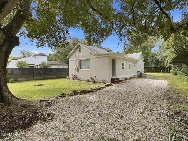 3 bedroom, Jacksonville FL 32209 106028891