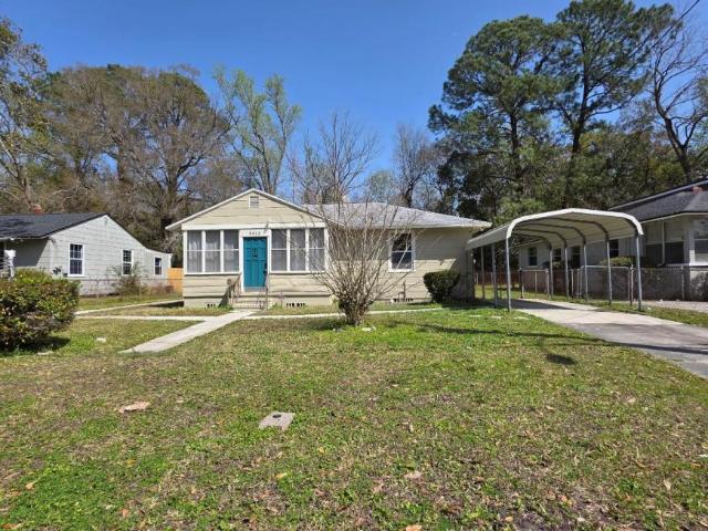 3 bedroom, Jacksonville FL 32209 106109860
