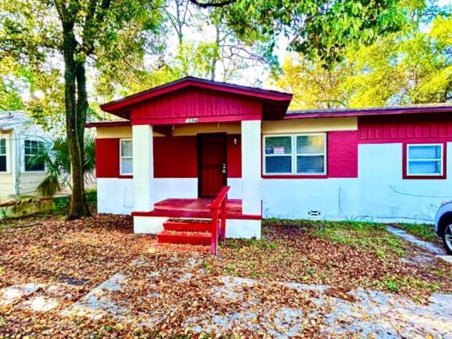 3 bedroom, Jacksonville FL 32209 106216031
