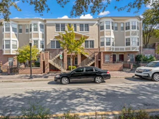3 bedroom, Jacksonville FL 32202 105900292
