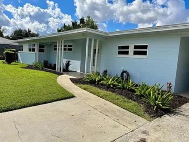 3 bedroom, Jacksonville FL 32216 106215635