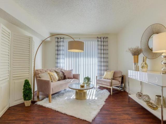 3 bedroom, Jacksonville FL 32217 105699526