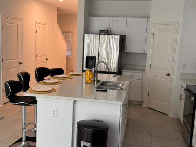 3 bedroom, Jacksonville FL 32218 LS105597970