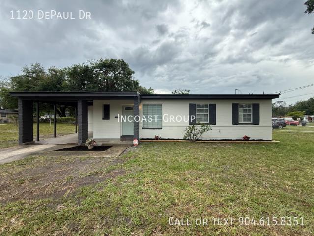 3 bedroom, Jacksonville FL 32218 LS105668705