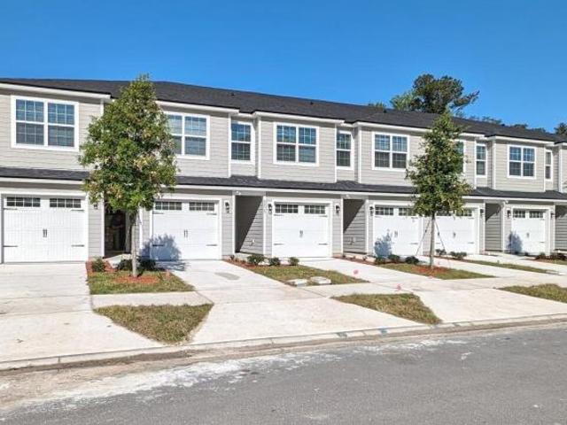 3 bedroom, Jacksonville FL 32218 LS98595575