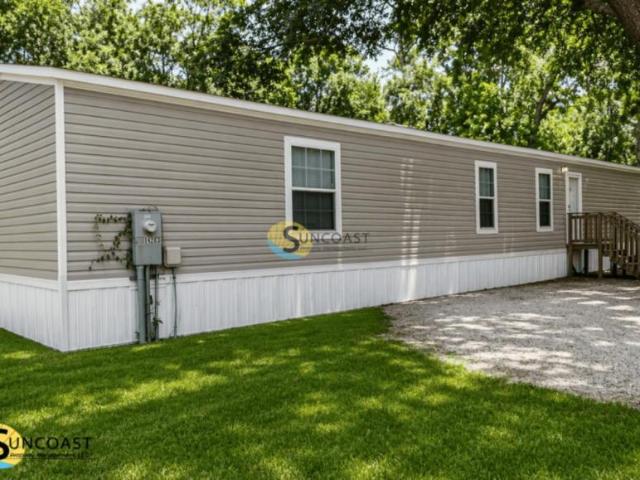 3 bedroom, Jacksonville FL 32218 104658875