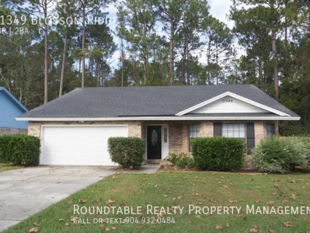 3 bedroom, Jacksonville FL 32218 105179524