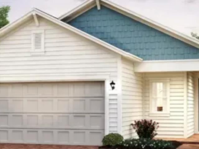3 bedroom, Jacksonville FL 32218 105432394