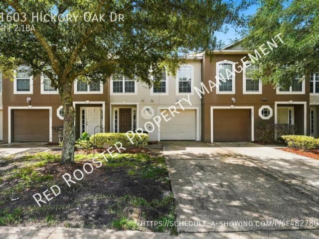 3 bedroom, Jacksonville FL 32218 105618414