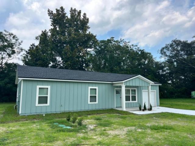 3 bedroom, Jacksonville FL 32218 105899877