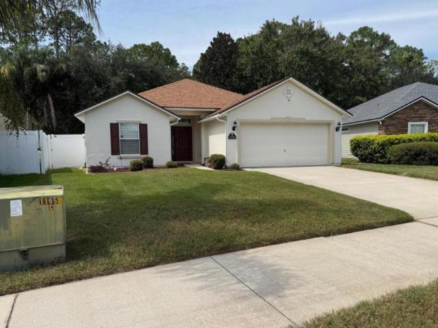 3 bedroom, Jacksonville FL 32218 105920365