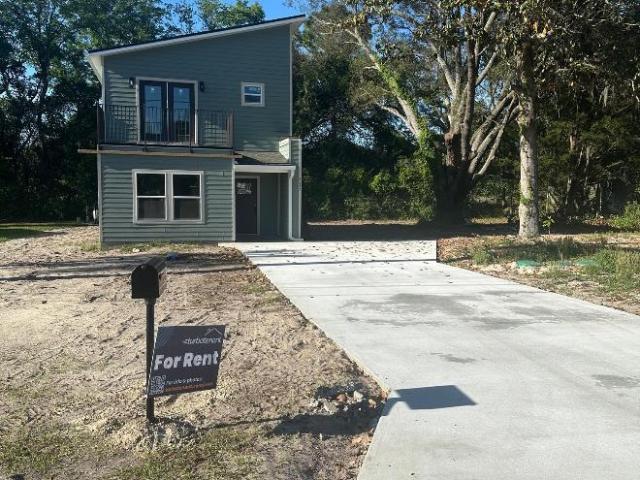 3 bedroom, Jacksonville FL 32218 106215891