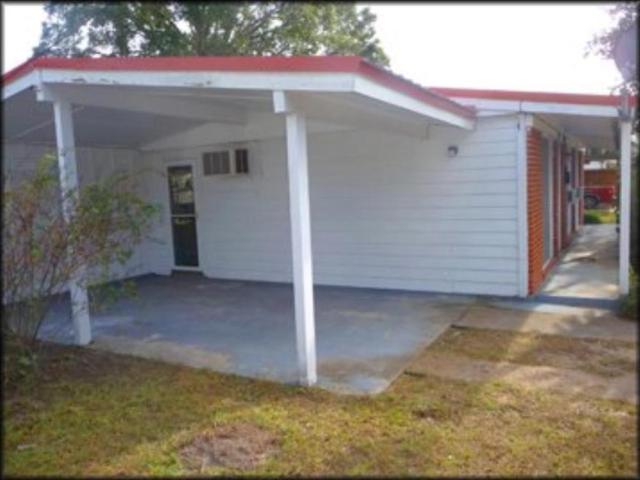 3 bedroom, Jacksonville FL 32218 106217550