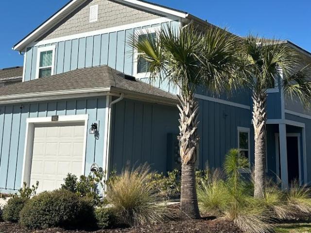 3 bedroom, Jacksonville FL 32218 106220131
