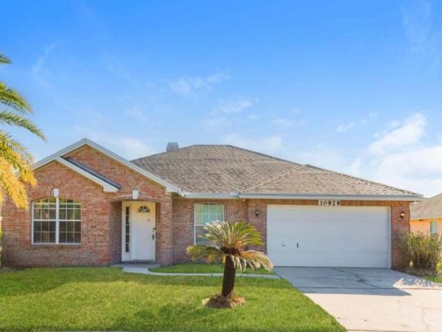 3 bedroom, Jacksonville FL 32218 106220341