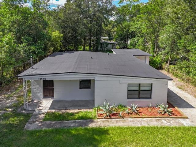 3 bedroom, Jacksonville FL 32218 106220950