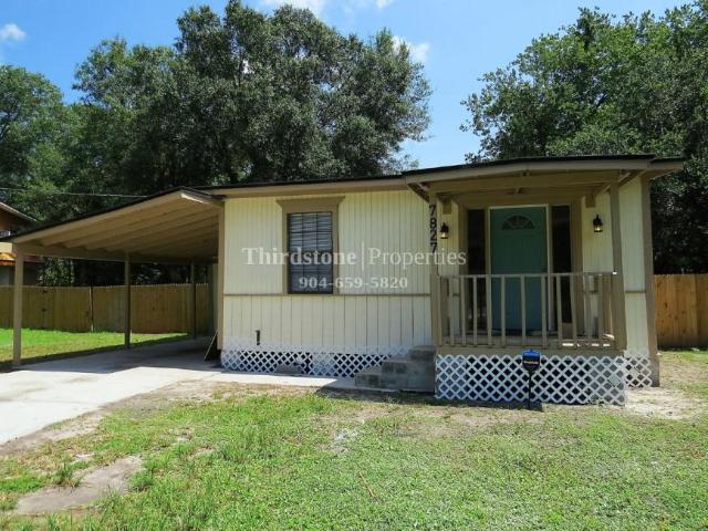 3 bedroom, Jacksonville FL 32219 LS105519865