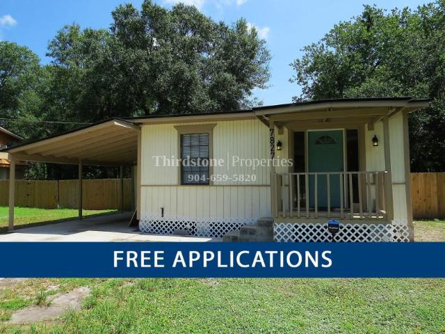 3 bedroom, Jacksonville FL 32219 104925182