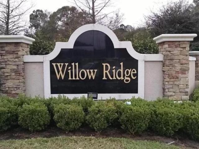 3 bedroom, Jacksonville FL 32210 LS105540339