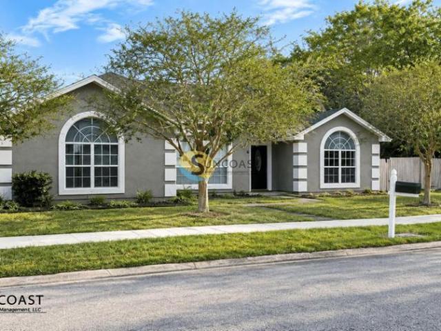3 bedroom, Jacksonville FL 32210 LS105775234
