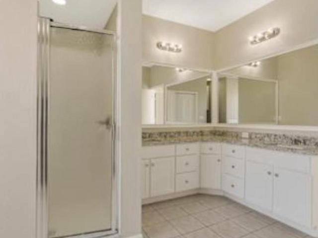3 bedroom, Jacksonville FL 32210 LS105902952