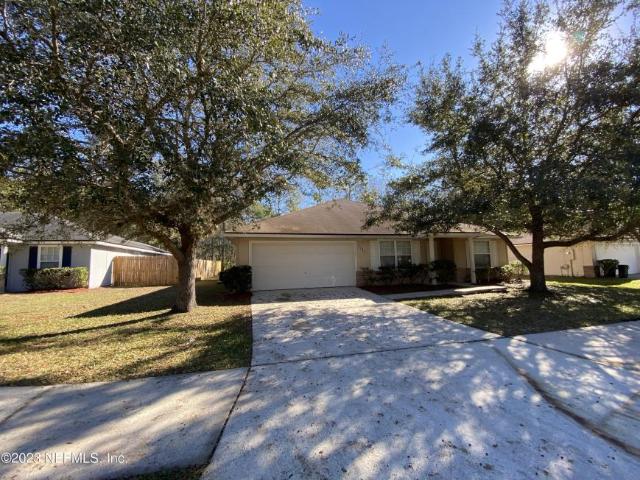 3 bedroom, Jacksonville FL 32210 104936251