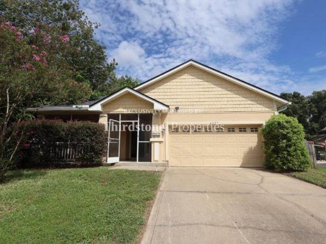 3 bedroom, Jacksonville FL 32210 105667221