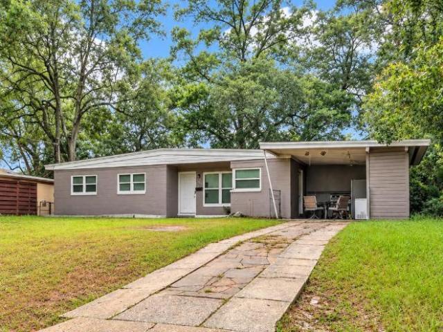 3 bedroom, Jacksonville FL 32210 106244475