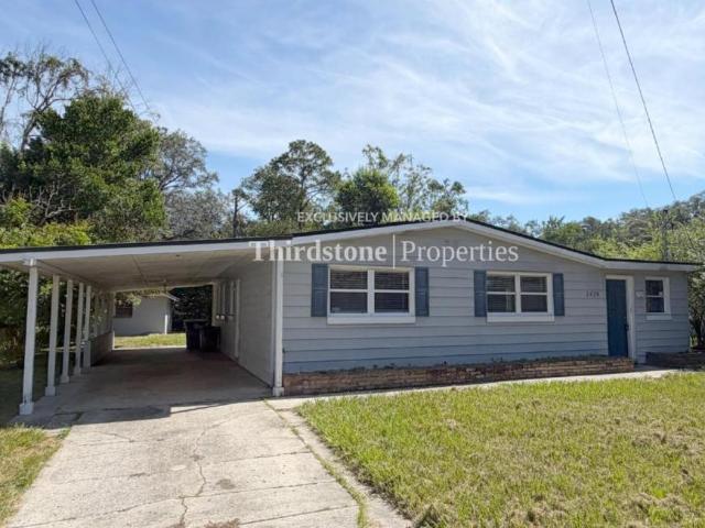 3 bedroom, Jacksonville FL 32210 106213907