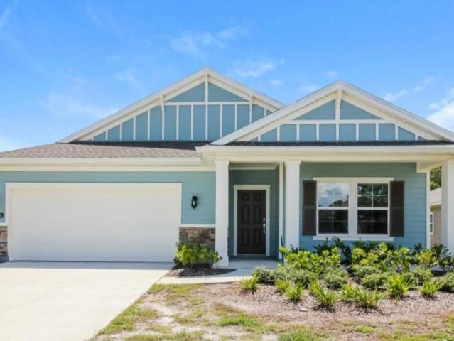 3 bedroom, Jacksonville FL 32211 106220256