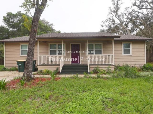3 bedroom, Jacksonville FL 32224 LS105775404