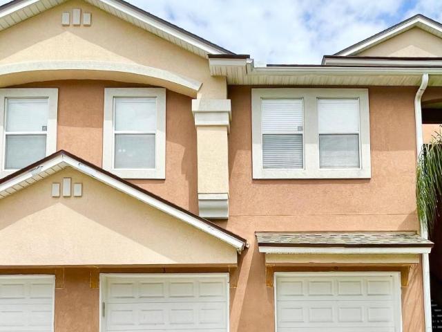 3 bedroom, Jacksonville FL 32224 104937058