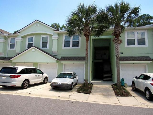 3 bedroom, Jacksonville FL 32224 105899330