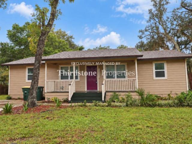 3 bedroom, Jacksonville FL 32224 105966286