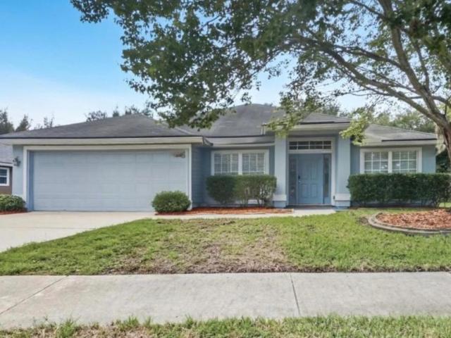 3 bedroom, Jacksonville FL 32226 106244706