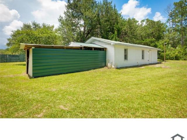 3 bedroom, Jacksonville FL 32226 106218575