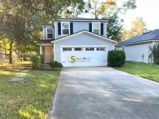 3 bedroom, Jacksonville FL 32220 LS105519693