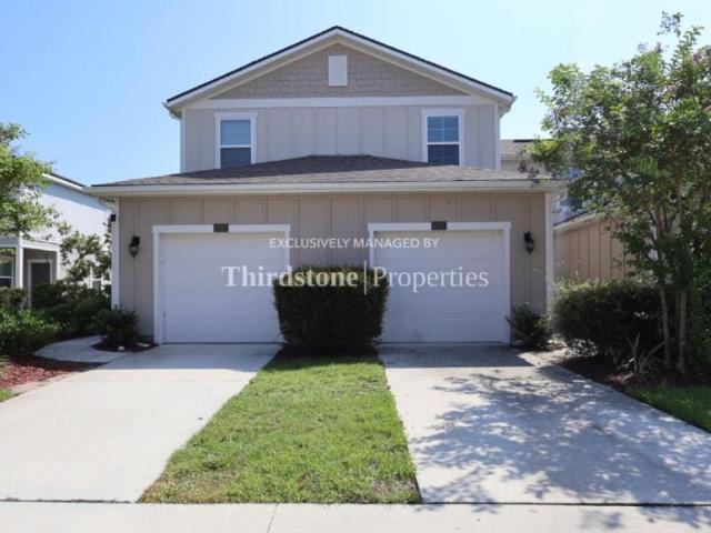 3 bedroom, Jacksonville FL 32220 LS105618615