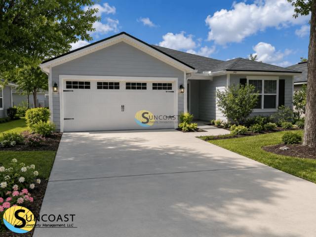 3 bedroom, Jacksonville FL 32220 105209780