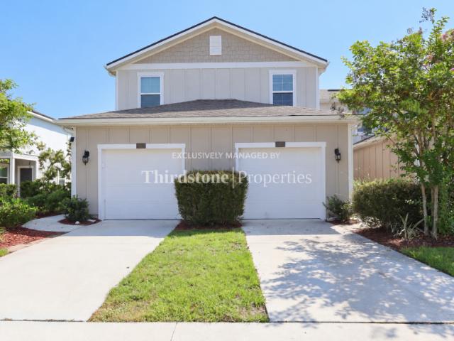 3 bedroom, Jacksonville FL 32220 105667218
