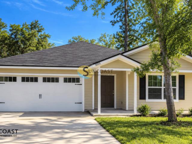 3 bedroom, Jacksonville FL 32220 105834391